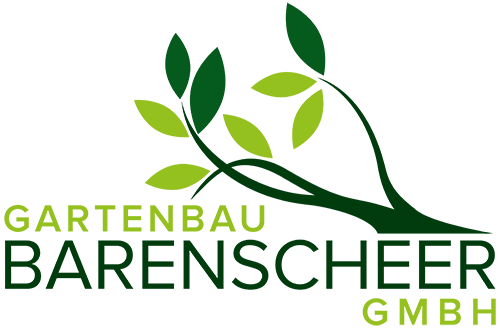 Gartenbau Barenscheer GmbH
